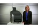 GBC® H925 Laminator Video