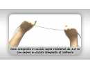 Microsaver
