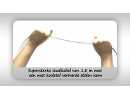 Microsaver