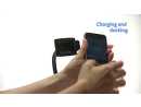 Kensington Quick Release Car Mount K39256