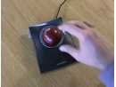 Kensington SlimBlade Trackball Tutorial 1