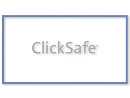 Quick overview to installation and use of the Kensington ClickSafe Keyed Laptop Lock