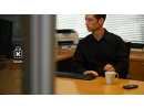 BungeeAir™ Power Wireless Security Tether™ & Battery for iPhone