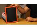 BlackBelt™ Protection Band for iPad