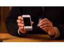 BungeeAir™ Protect Wireless Security Tether™ & Case for iPhone®, In-Depth Look