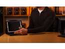 KeyFolio™ Pro 2 Removable Keyboard & Case for iPad 2