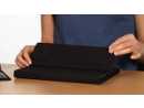 KeyFolio™ Expert Multi Angle Folio & Keyboard