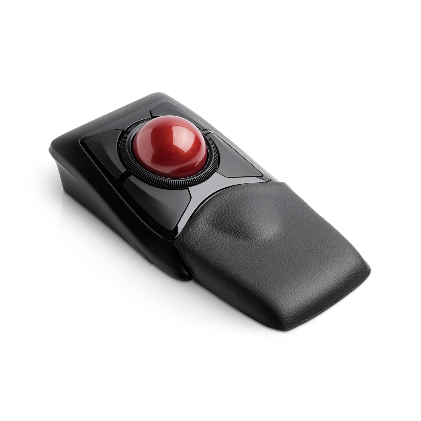 mediaBankPreview.aspx?id=264684&width=14