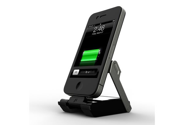 Must Have Tech Gifts for Mums mediaBankPreview.aspx?id=40247&width=600&height=410&format= Must Have Tech Gifts for Mums