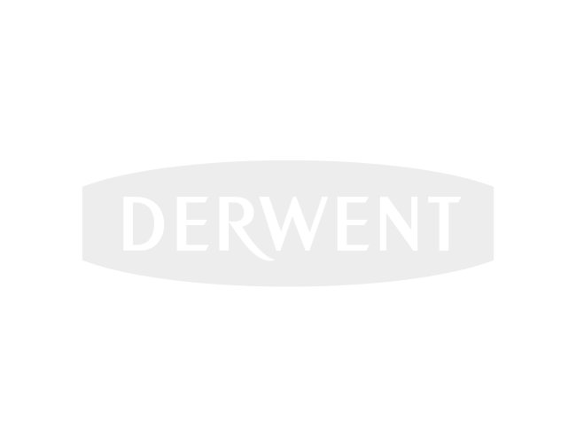 Derwent Paint Pen Complete User Instructions