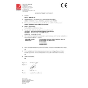 Style CE Declaration - 2019 October (DS)