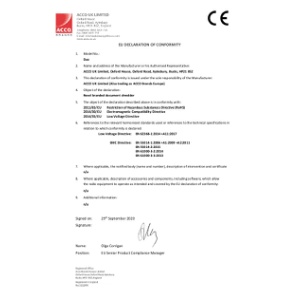 Duo CE Declaration - 2020 September (DS)