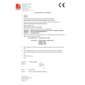 RSM1130 CE Declaration - 2020 December (DS)