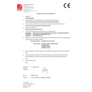 REM723 REX1023 CE Declaration - 2021 January (DS)