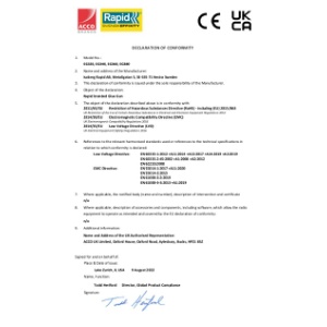 EG320 EG340 EG360 EG380 CE UKCA Declaration - 2022 August (DS)