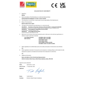 R5025E CE UKCA Declaration - 2022 September (DS)