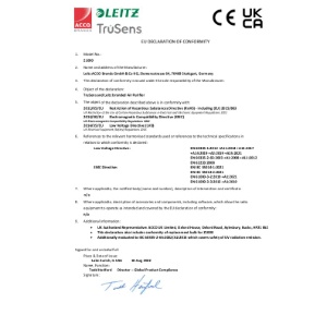 Z1000 CE UKCA Declaration - 2022 August (DS)