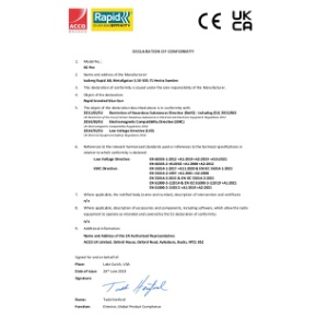 EG Pen CE UKCA Declaration - 2023 June (DS)