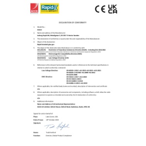 EG313 CE UKCA Declaration - 2023 October (DS)