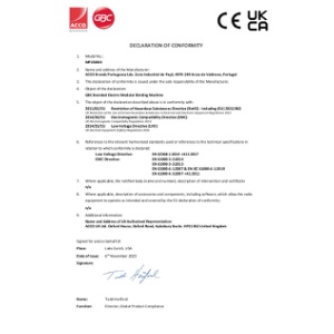 MP2500iX CE UKCA Declaration - 2023 November (DS)