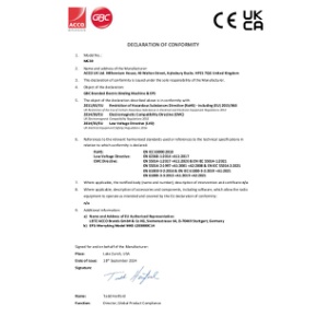 MC59 CE UKCA Declaration - 2024 September (DS)