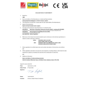 10BX CE UKCA Declaration - 2025 April (DS)