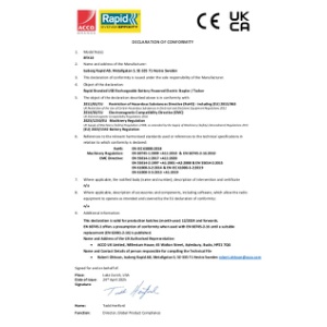 BTX10 CE UKCA Declaration - 2025 April (DS)