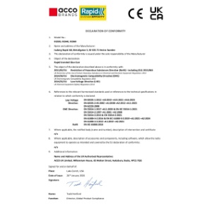 EG320 EG340 EG360 CE UKCA Declaration - 2026 January (DS)