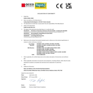 EG320 EG340 EG360 CE UKCA Declaration - 2026 January (DS)