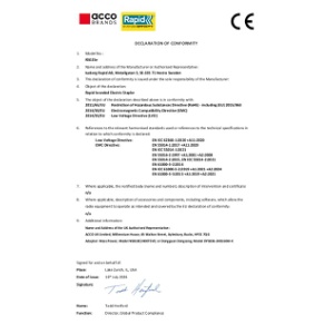 R5025e CE Declaration - 2026 July (DS)