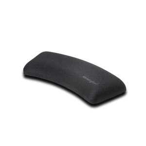 Gel Wrist Pad