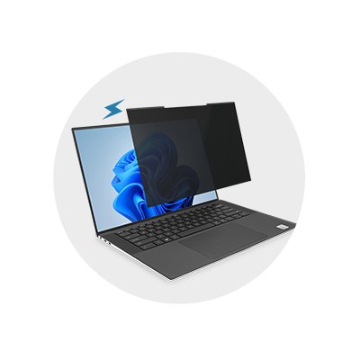 Universal Compatibility