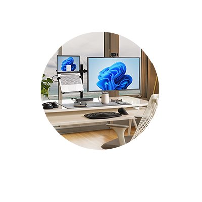 Swift Pair Technology