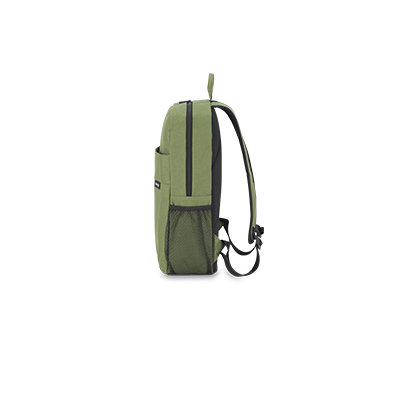 Durable Water-Resistant Material
