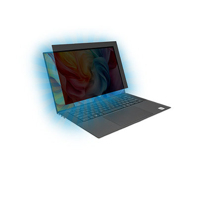 Blue Light Reduction