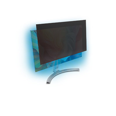 Blue Light Reduction