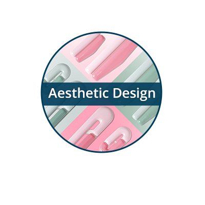 Aesthetic Design