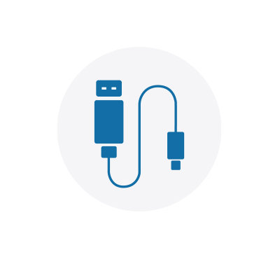 Instant Setup, Universal Compatibility