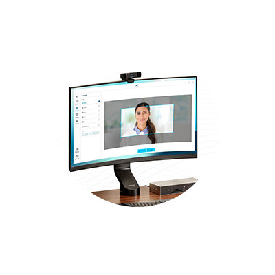 TrueHue™ Image Customisation