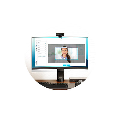 TrueHue™ Image Customisation