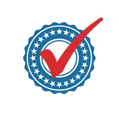 5-Year Limited Warranty