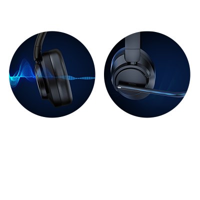 Universal Device Compatibility