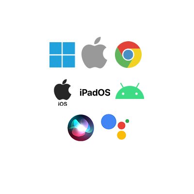 UHS II SD 4.0 Card Readers