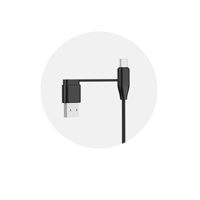 Universal Device Compatibility