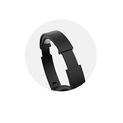 All-Day Ergonomic Comfort