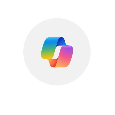 Pro Noise Cancellation, Productivity, and Safety Features