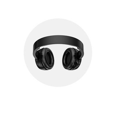 Professional Ecosystem & Warranty