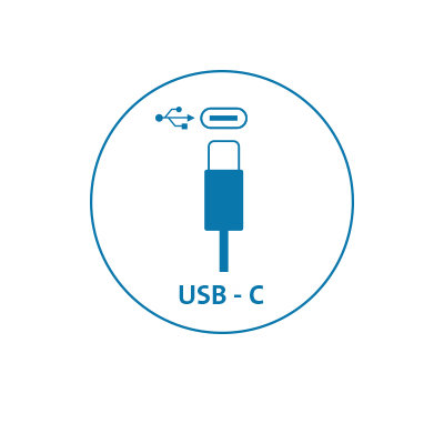 Responsive Optical Sensor