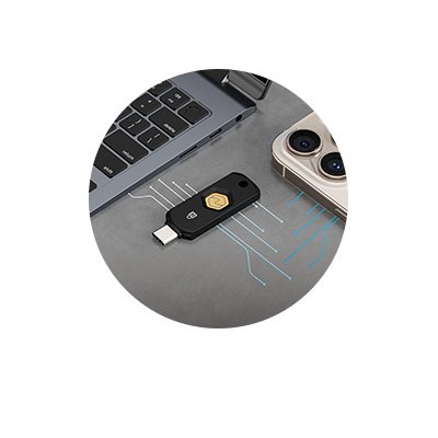 Industry Leading Battery Life
