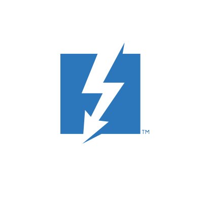Boost Your Productivity with Thunderbolt™ 5